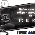 Test-siège-Rekt-Rampage-Julien-Tellouck-gaming-gamer