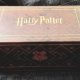 Harry Potter Wootbox