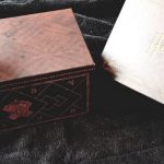Harry Potter Wootbox