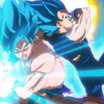 dragon-ball-super-broly