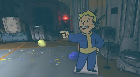 Fallout 76