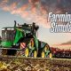Farming Simulator 2019