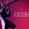 hitman 2 test