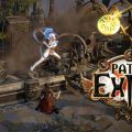 Path of Exile