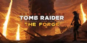 shadow of the tomb raider