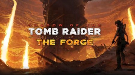 shadow of the tomb raider