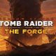 shadow of the tomb raider