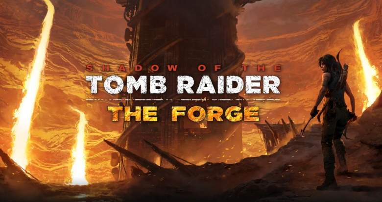 shadow of the tomb raider