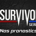 Survivor Series