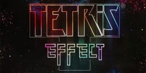 Tetris Effect