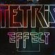 Tetris Effect