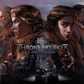 thronebreaker the witcher tales gwent