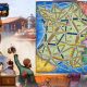 Ticket to Ride PS4 Les Aventuriers du Rail