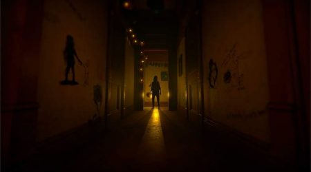 TEST – Transference : un thriller qui peine à décoller
