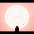 GRIS Devolver Nomada Studio