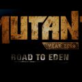 Mutant year zero road to eden test