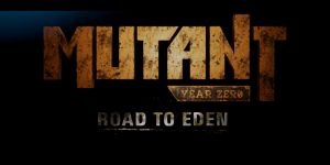 Mutant year zero road to eden test