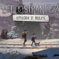 Life is Strange 2