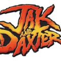 Jak and Daxter