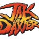 Jak and Daxter