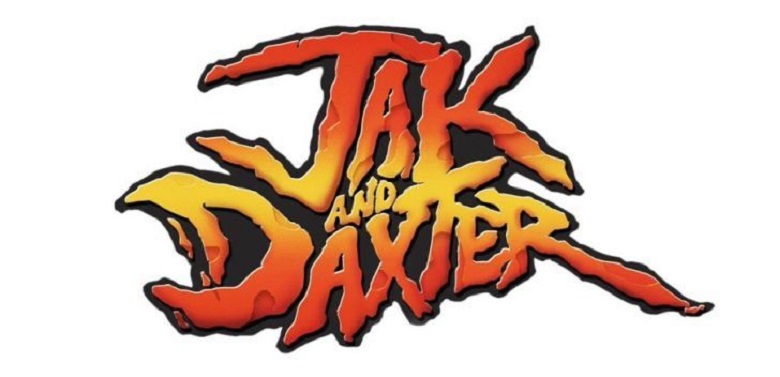 Jak and Daxter