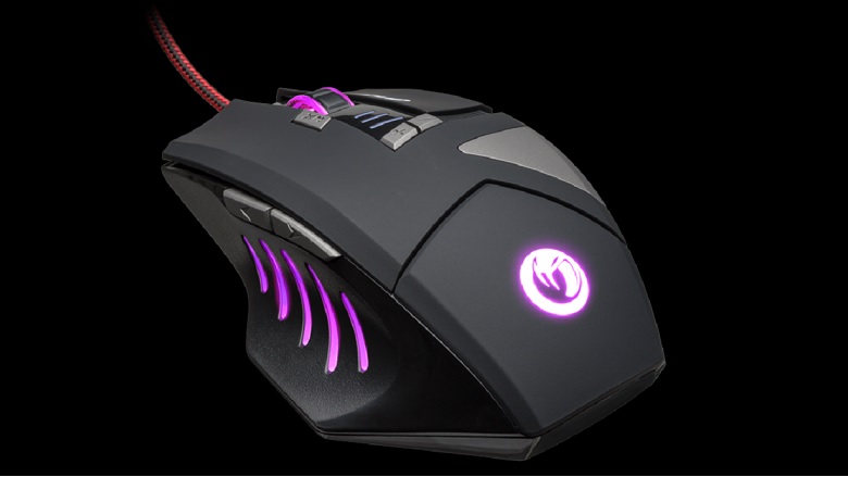 Nacon GM 300