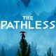 The Pathless se dévoile aux Game Awards