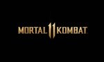 Image de Mortal Kombat 11