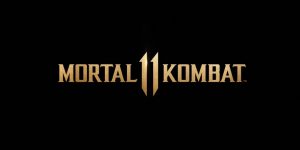 Image de Mortal Kombat 11