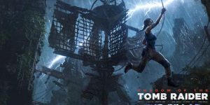 shadow of the tomb raider
