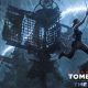 shadow of the tomb raider