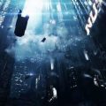blade runner