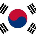 Corée du sud