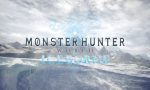 Monster Hunter World Iceborne