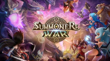Summoners War annonce ses promos avec les Amazon Coins