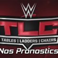 TLC 2018