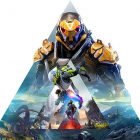 anthem trailer ces 2019