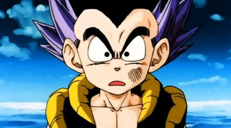 Image Dragon Ball Z