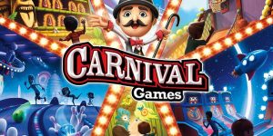 carnival test