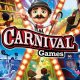 carnival test