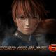 dead or alive 6