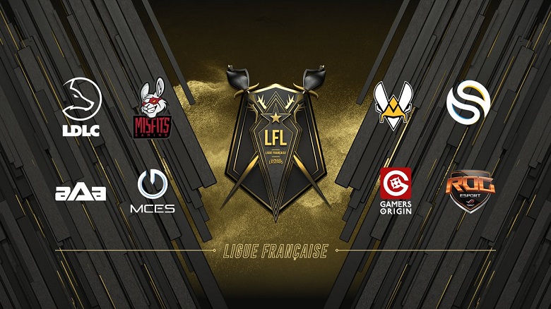 LFL
