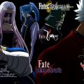 Fate-series-stay-night-unlimited-blade-works-heavens-feel-grand-order