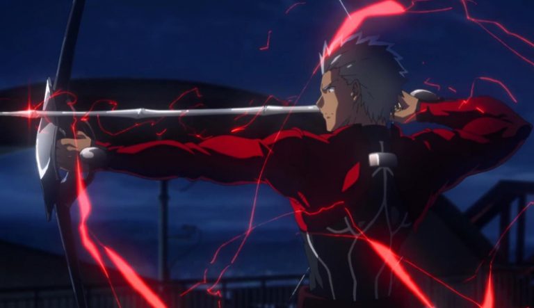 Dans Quel Ordre Regarder Les Fate Par où commencer les animes « Fate », et dans quel ordre