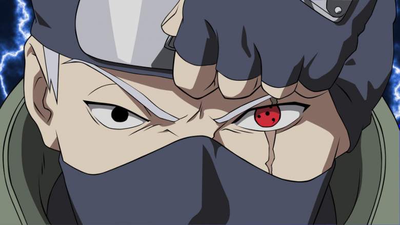 Jump Force
