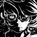 March-Comes-In-Like-A-Lion-3-Gatsu-No-Lion-Wakanim-Kana-Netflix