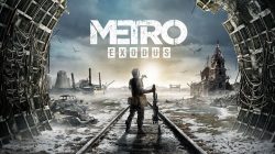 metro exodus