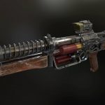 metro exodus arme