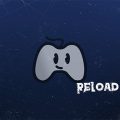 Reload