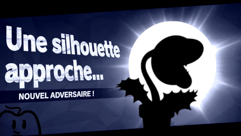 Super Smash Bros Ultimate